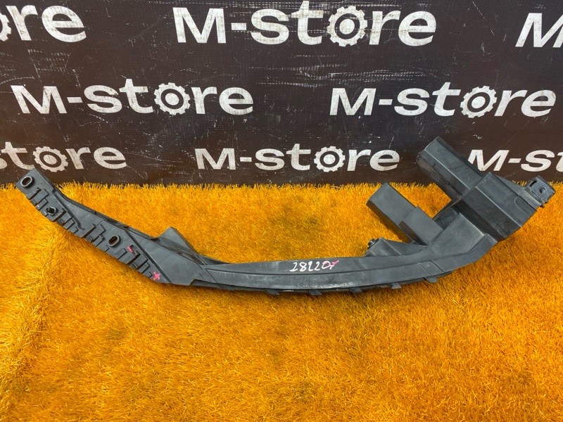 кронштейн фары, 3000 рублей, Красноярск