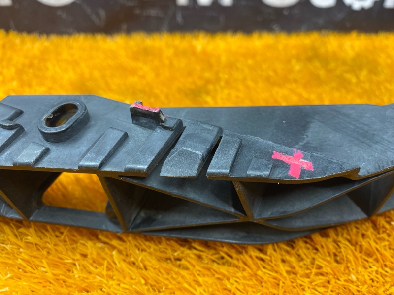 кронштейн фары, 3000 рублей, Красноярск