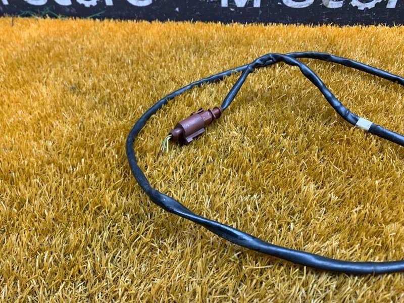 Датчик кислорода, 1600 рублей, Красноярск