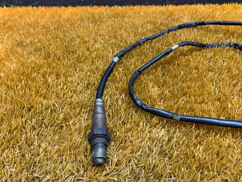 Датчик кислорода, 1600 рублей, Красноярск