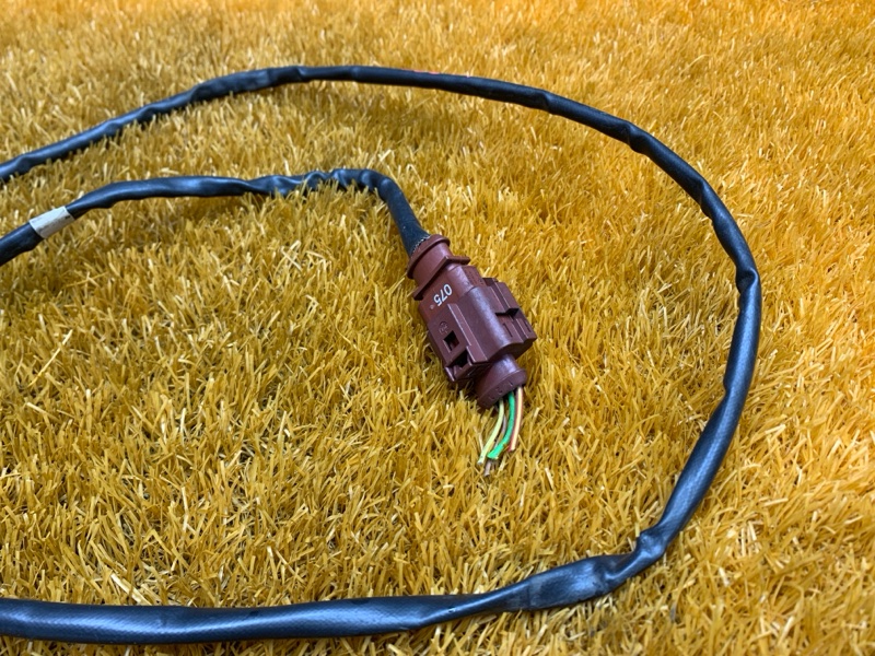 Датчик кислорода, 1600 рублей, Красноярск