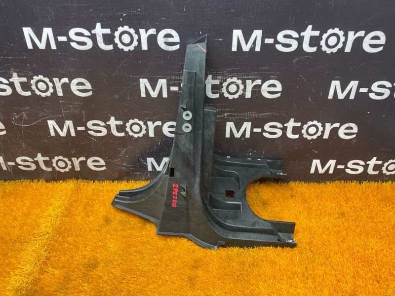 крепление крыла, 1500 рублей, Красноярск