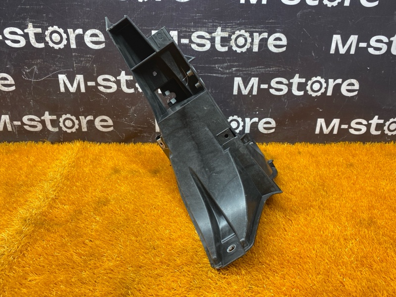 крепление крыла, 1500 рублей, Красноярск