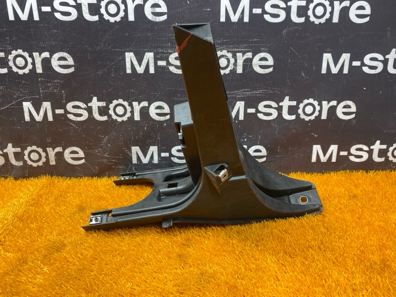 крепление крыла, 1500 рублей, Красноярск