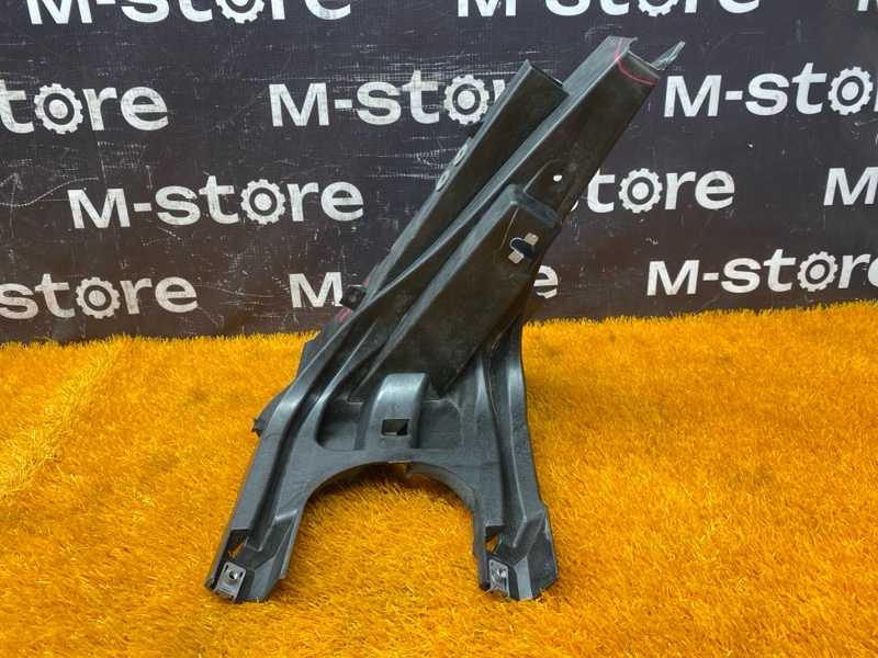 крепление крыла, 1500 рублей, Красноярск