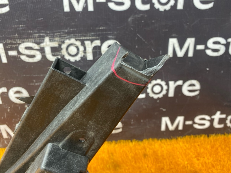 крепление крыла, 1500 рублей, Красноярск