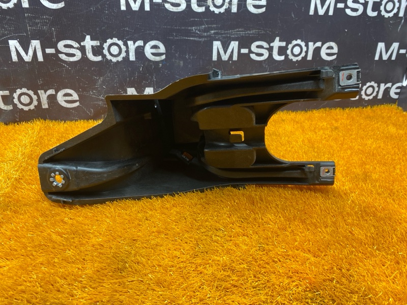 крепление крыла, 1500 рублей, Красноярск