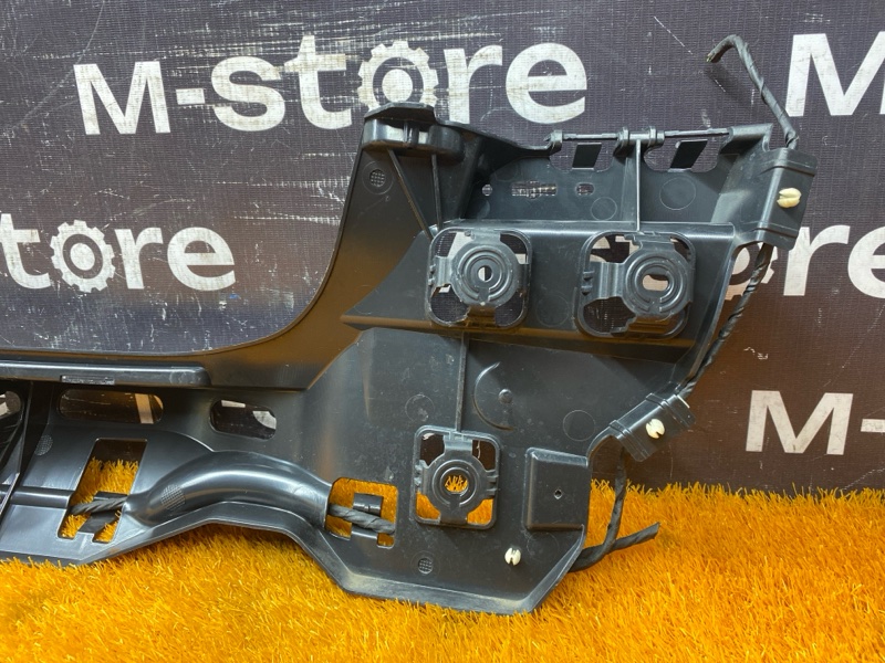 крепление бампера, 4500 рублей, Красноярск