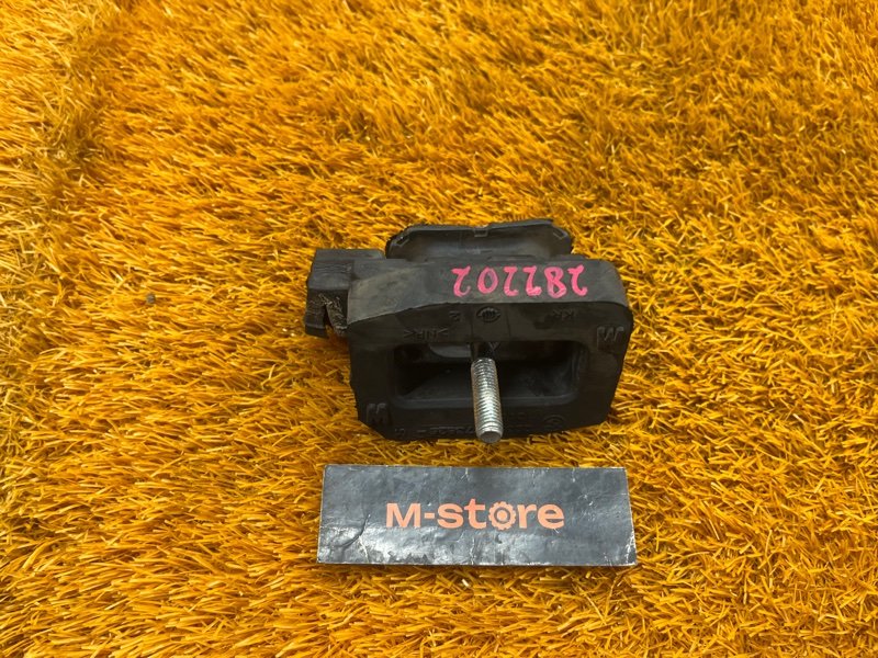 подушка кпп, 1500 рублей, Красноярск