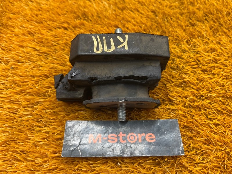 подушка кпп, 1500 рублей, Красноярск