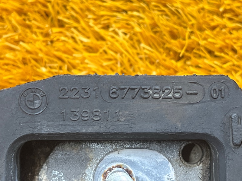 подушка кпп, 1500 рублей, Красноярск