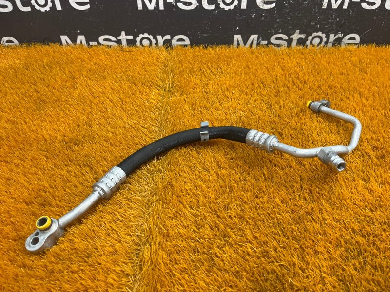 трубка кондиционера, 1500 рублей, Красноярск