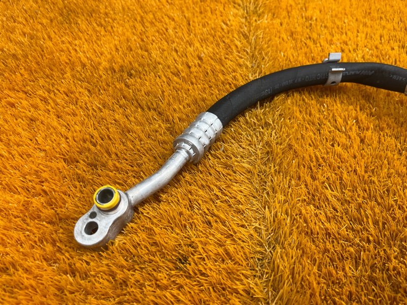 трубка кондиционера, 1500 рублей, Красноярск