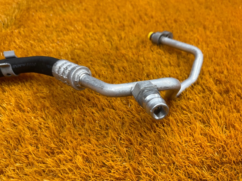 трубка кондиционера, 1500 рублей, Красноярск