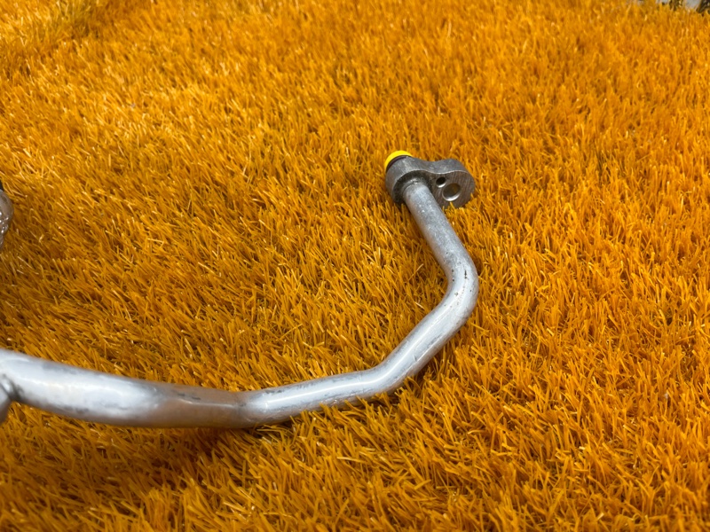 трубка кондиционера, 1500 рублей, Красноярск