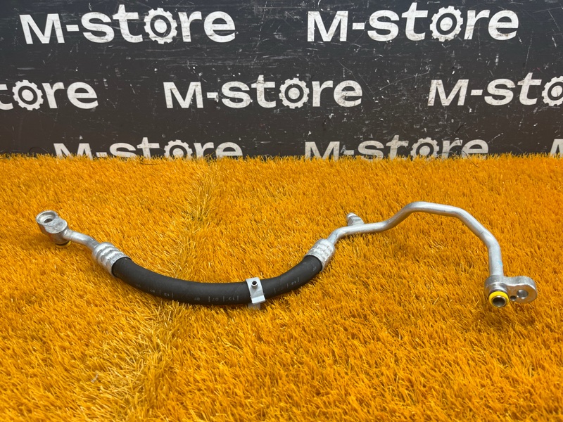 трубка кондиционера, 1500 рублей, Красноярск