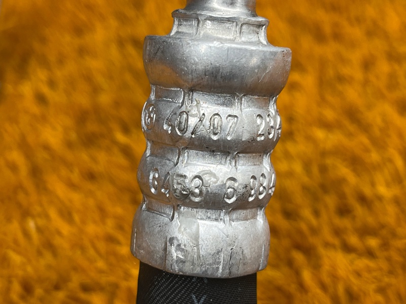 трубка кондиционера, 1500 рублей, Красноярск