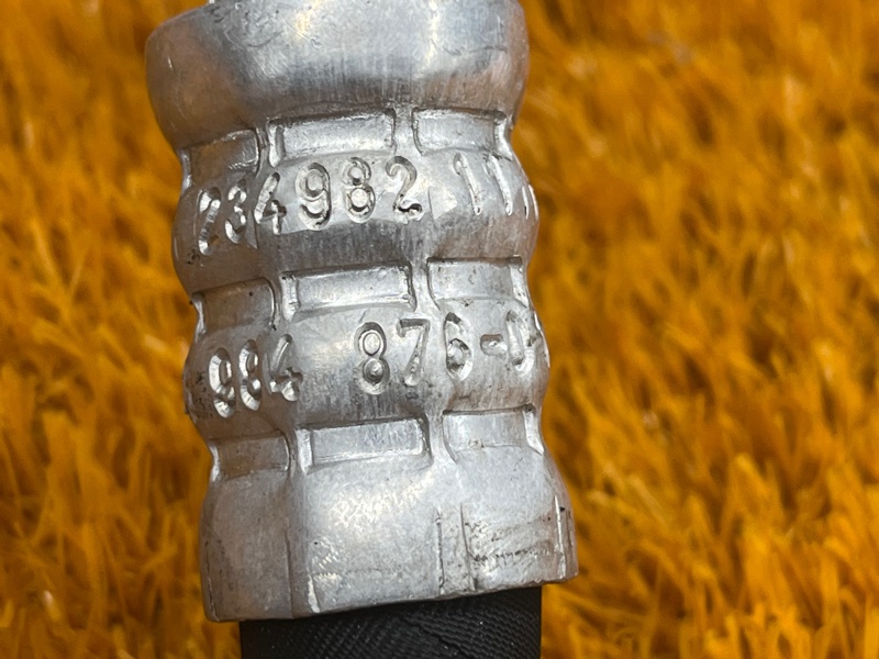 трубка кондиционера, 1500 рублей, Красноярск