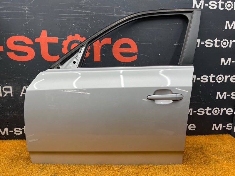 дверь, 5000 рублей, Красноярск