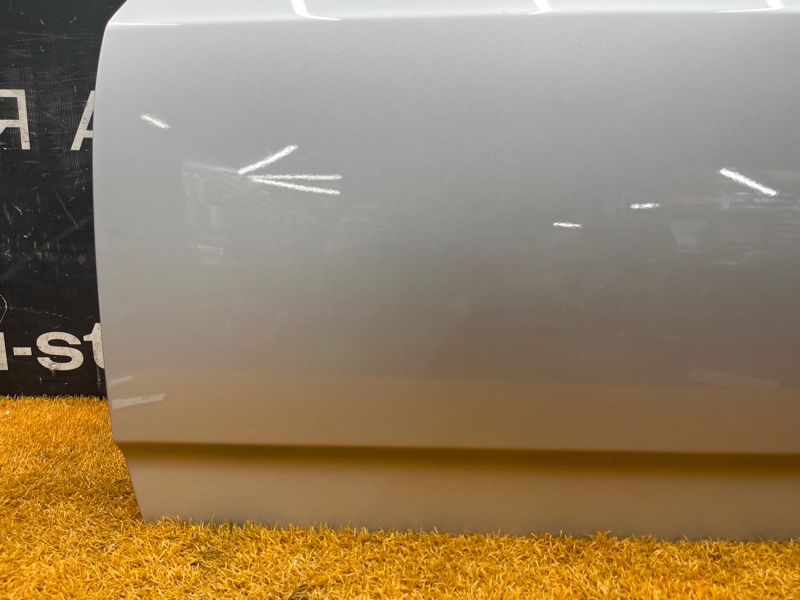 дверь, 5000 рублей, Красноярск