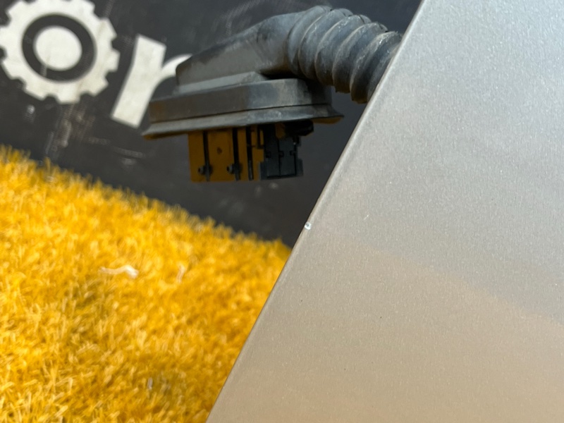 дверь, 5000 рублей, Красноярск