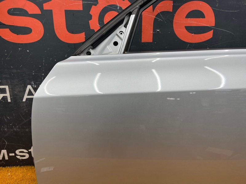 дверь, 5000 рублей, Красноярск