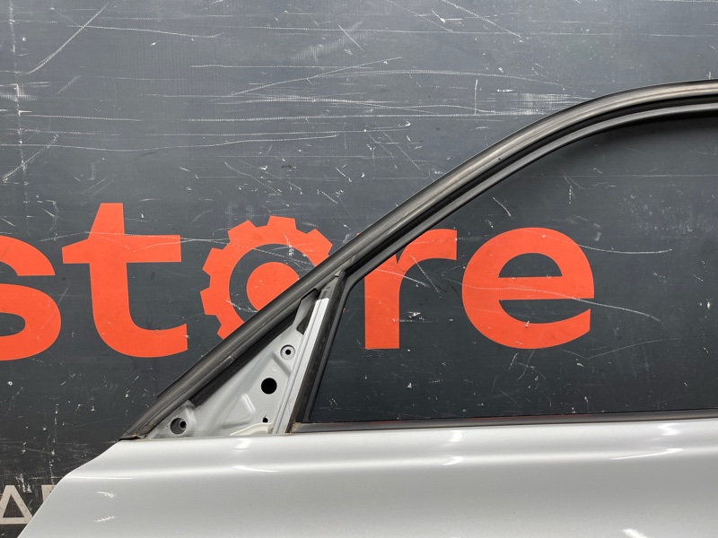 дверь, 5000 рублей, Красноярск