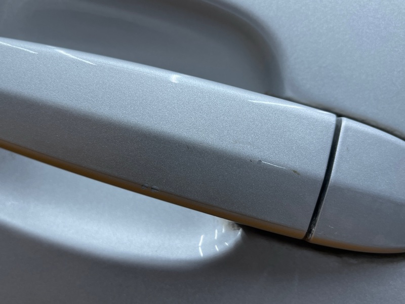 дверь, 5000 рублей, Красноярск