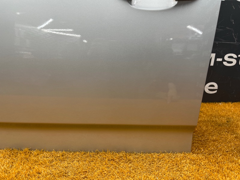 дверь, 5000 рублей, Красноярск