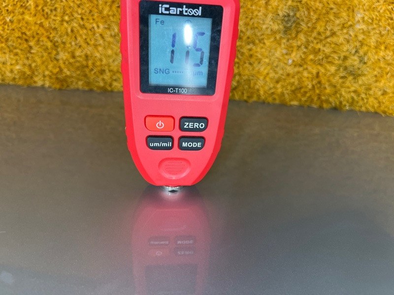 дверь, 5000 рублей, Красноярск