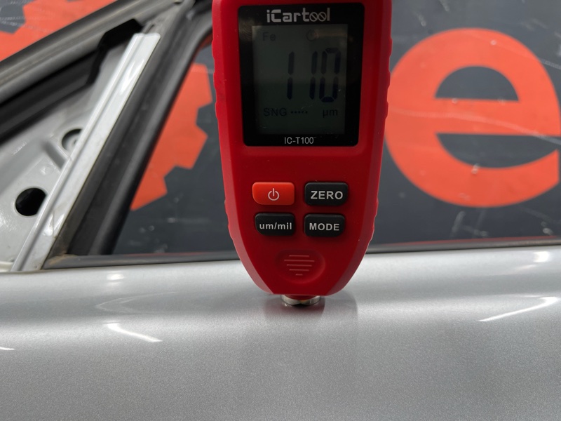 дверь, 5000 рублей, Красноярск