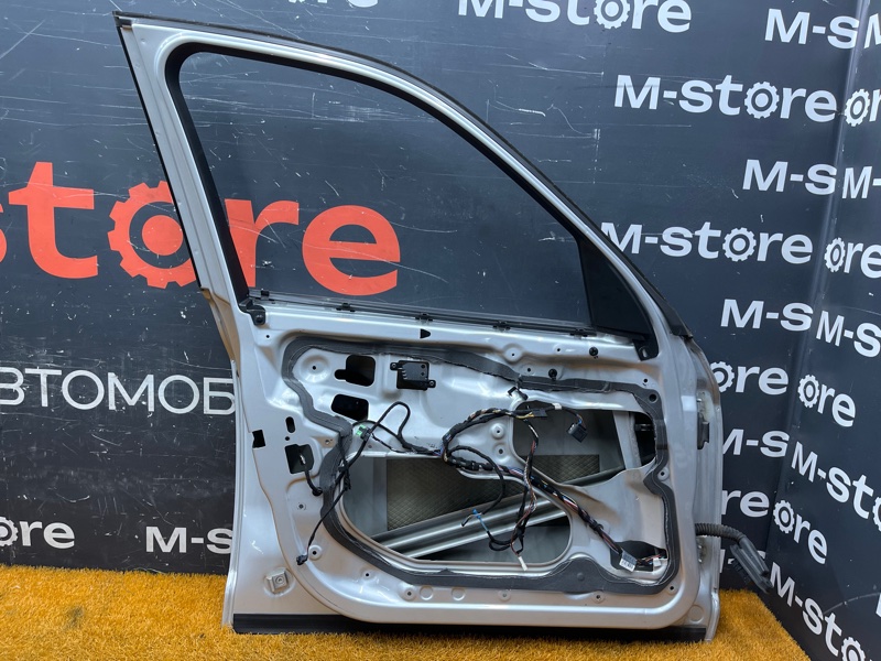 дверь, 5000 рублей, Красноярск