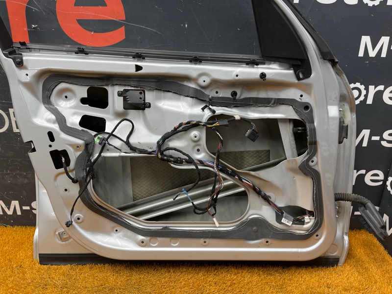 дверь, 5000 рублей, Красноярск