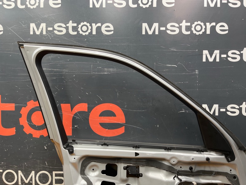 дверь, 5000 рублей, Красноярск