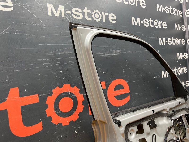 дверь, 5000 рублей, Красноярск