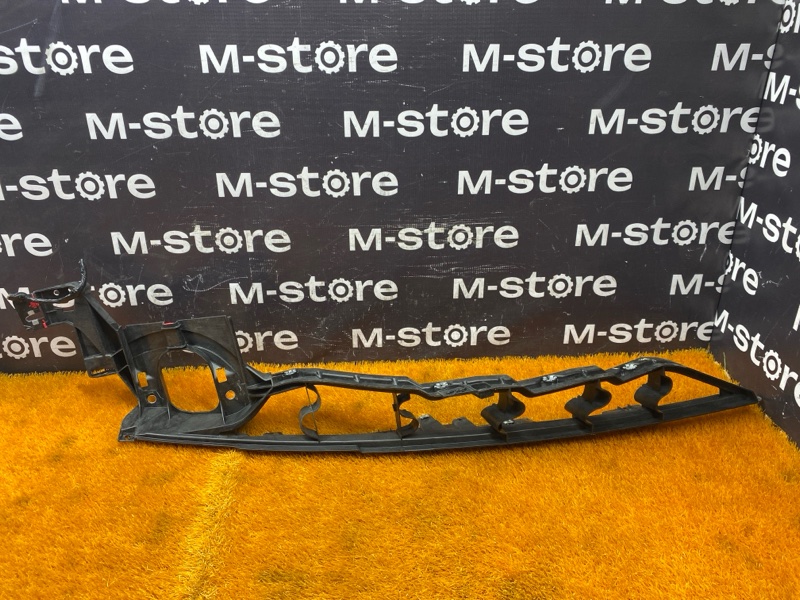 крепление крыла, 1600 рублей, Красноярск