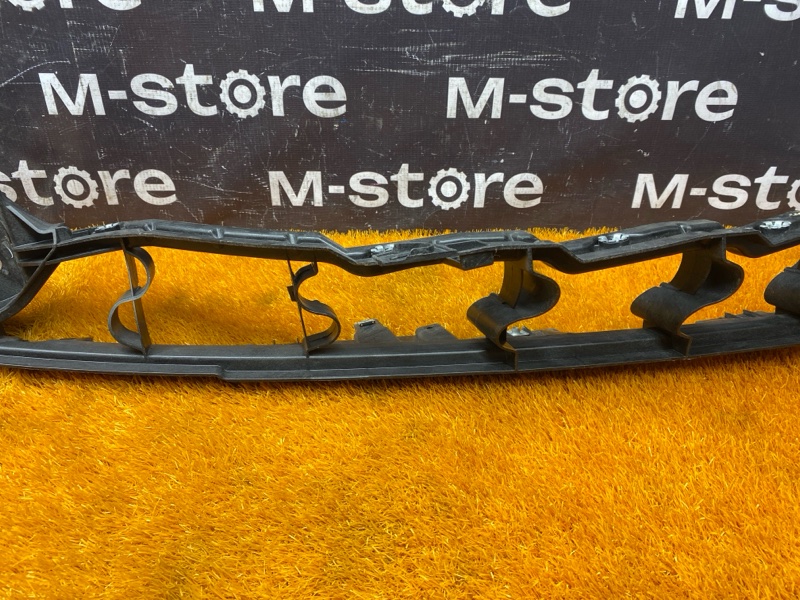 крепление крыла, 1600 рублей, Красноярск