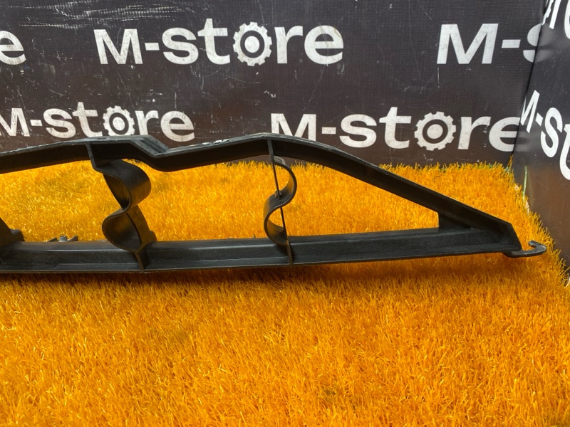 крепление крыла, 1600 рублей, Красноярск