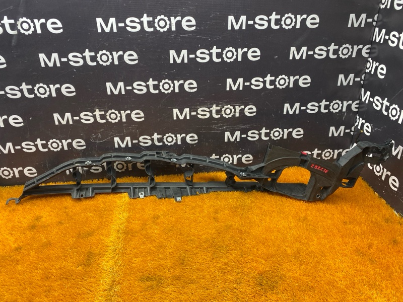 крепление крыла, 1600 рублей, Красноярск