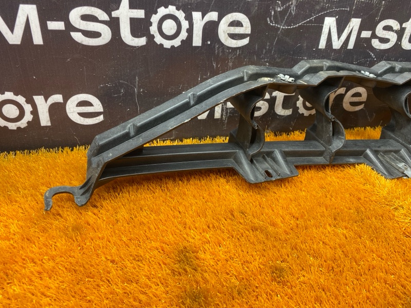 крепление крыла, 1600 рублей, Красноярск