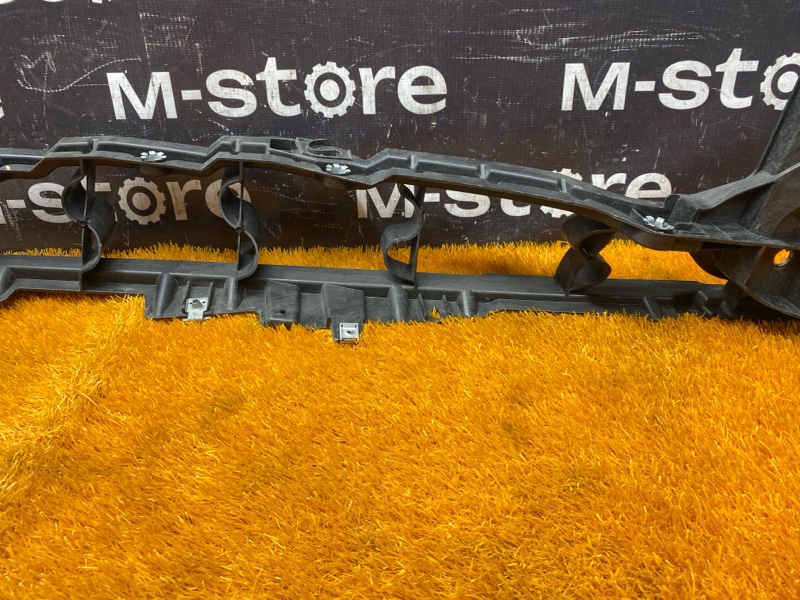 крепление крыла, 1600 рублей, Красноярск