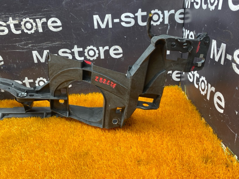 крепление крыла, 1600 рублей, Красноярск