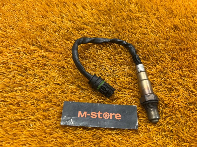 Датчик кислорода, 800 рублей, Красноярск