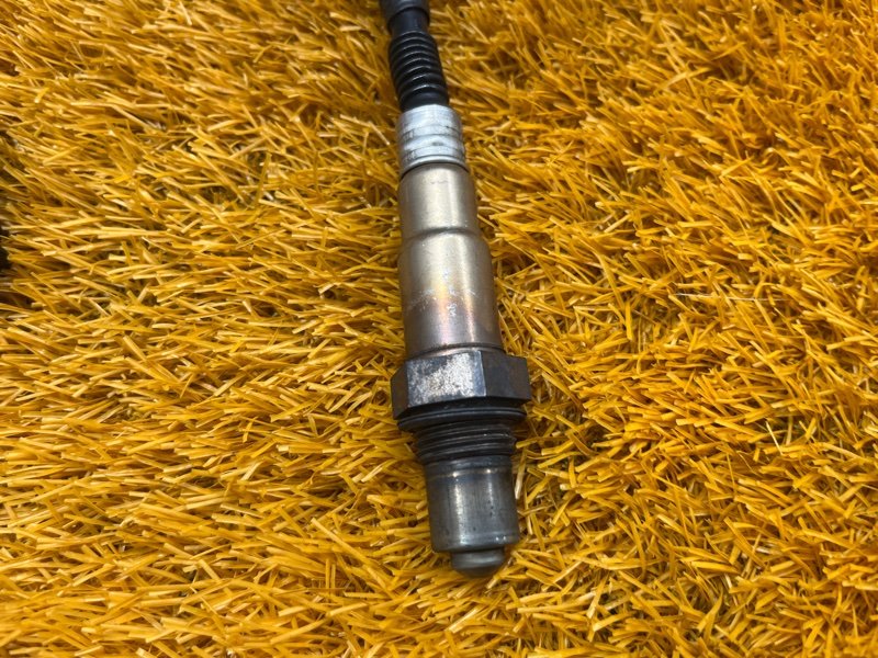 Датчик кислорода, 800 рублей, Красноярск