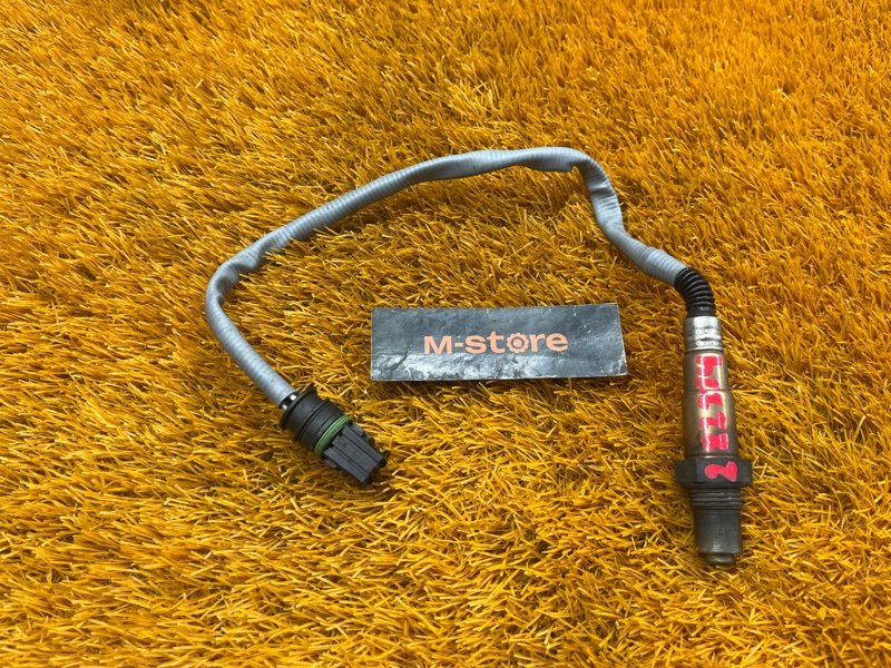 Датчик кислорода, 1000 рублей, Красноярск