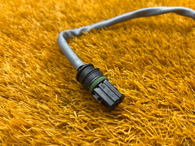 Датчик кислорода, 1000 рублей, Красноярск