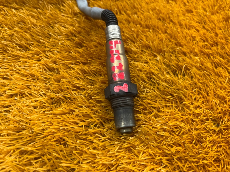 Датчик кислорода, 1000 рублей, Красноярск