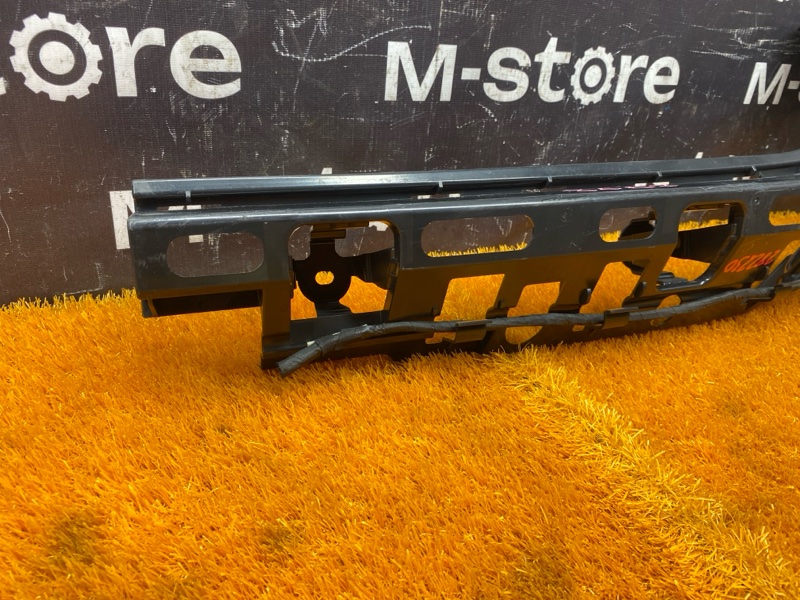 крепление бампера, 3000 рублей, Красноярск