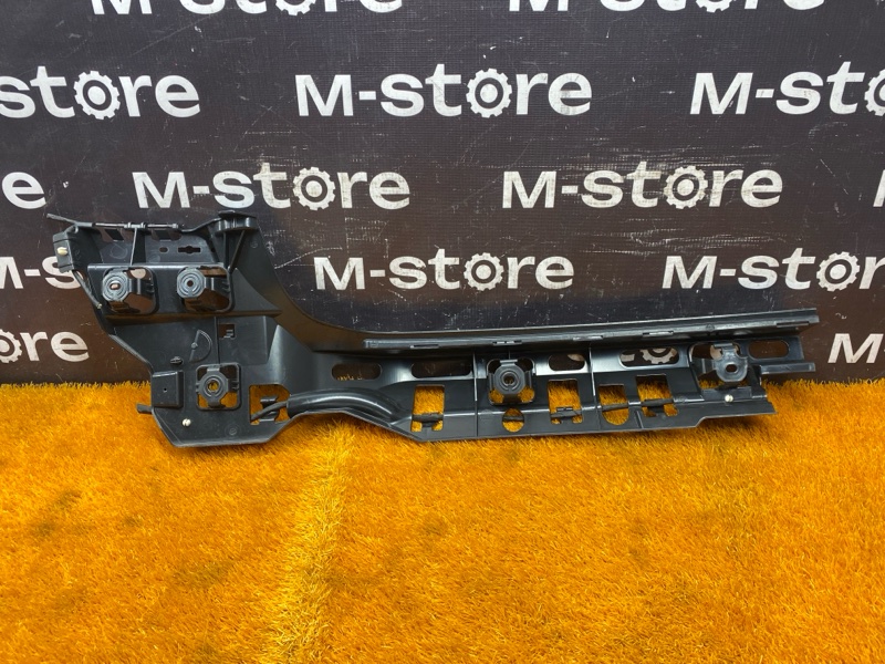 крепление бампера, 3000 рублей, Красноярск