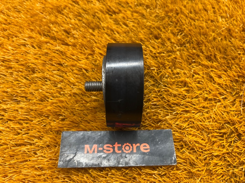 ролик обводной, 500 рублей, Красноярск